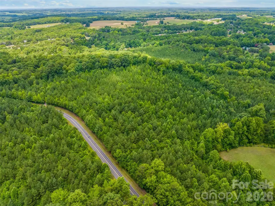 13.3 +/- AC Godbey Road, Mocksville, NC 27028 - #2