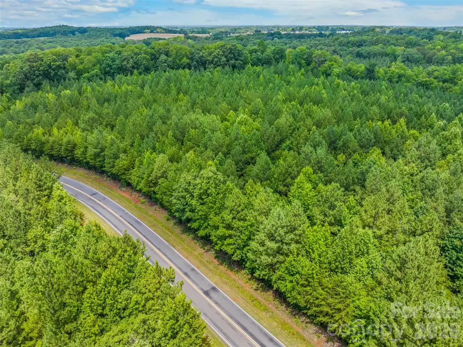 13.3 +/- AC Godbey Road, Mocksville, NC 27028 - #3
