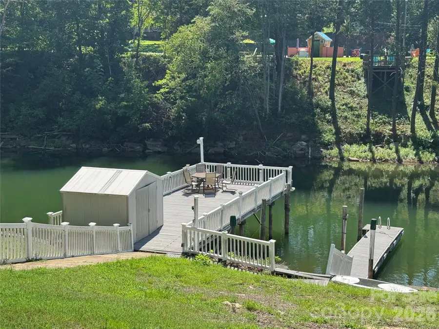 4520 Lake Drive, Sherrills Ford, NC 28673 - #3