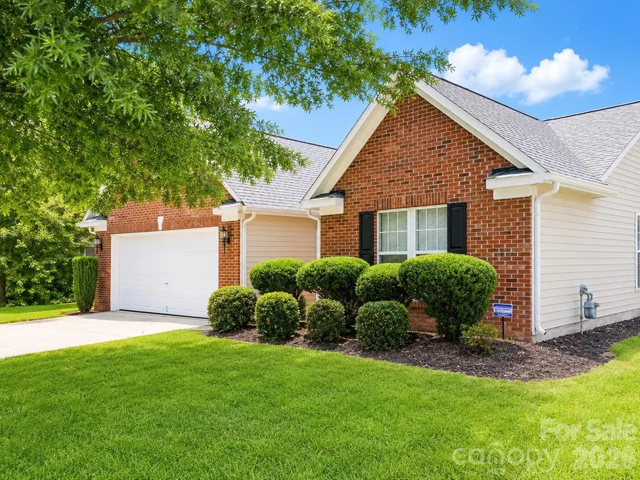 325 Dutchmans Meadow Drive, Mount Holly, NC 28120 - #2
