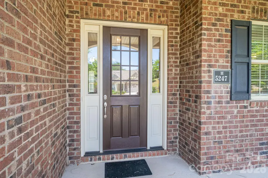 5247 Courtyard Lane, Belmont, NC 28012 - #2