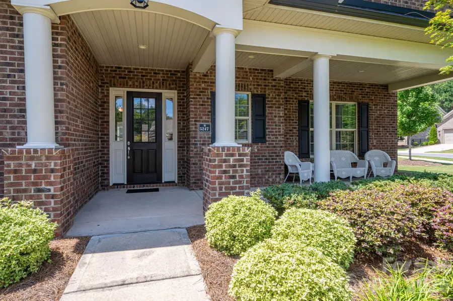 5247 Courtyard Lane, Belmont, NC 28012 - #3