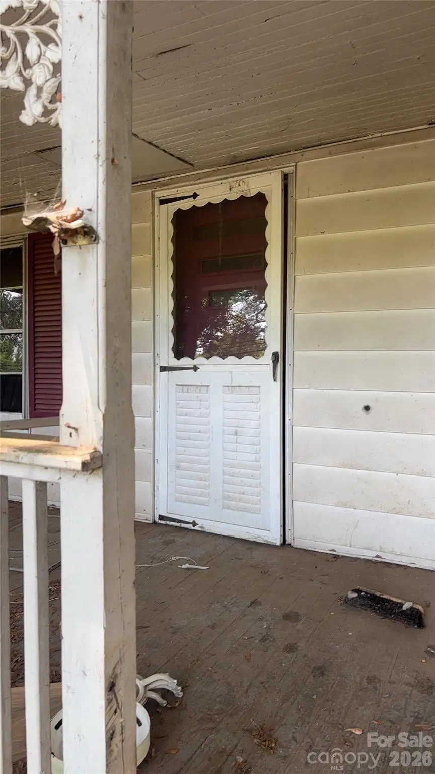 197 Main Street, Henrietta, NC 28076 - #3