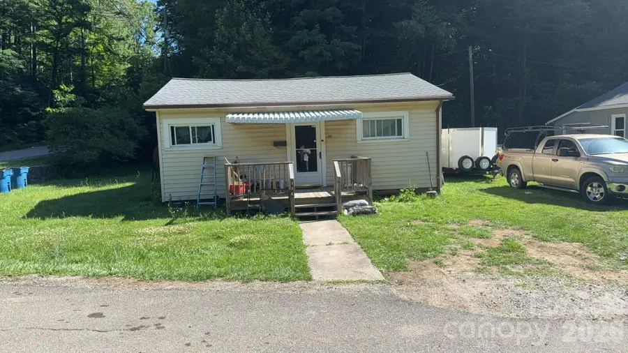 116 Poplar Hill Drive, Boone, NC 28607 - #2