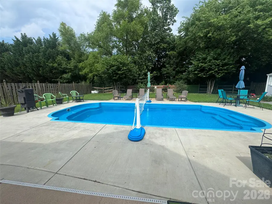 4018 Waxwood Drive, Monroe, NC 28110 - #2