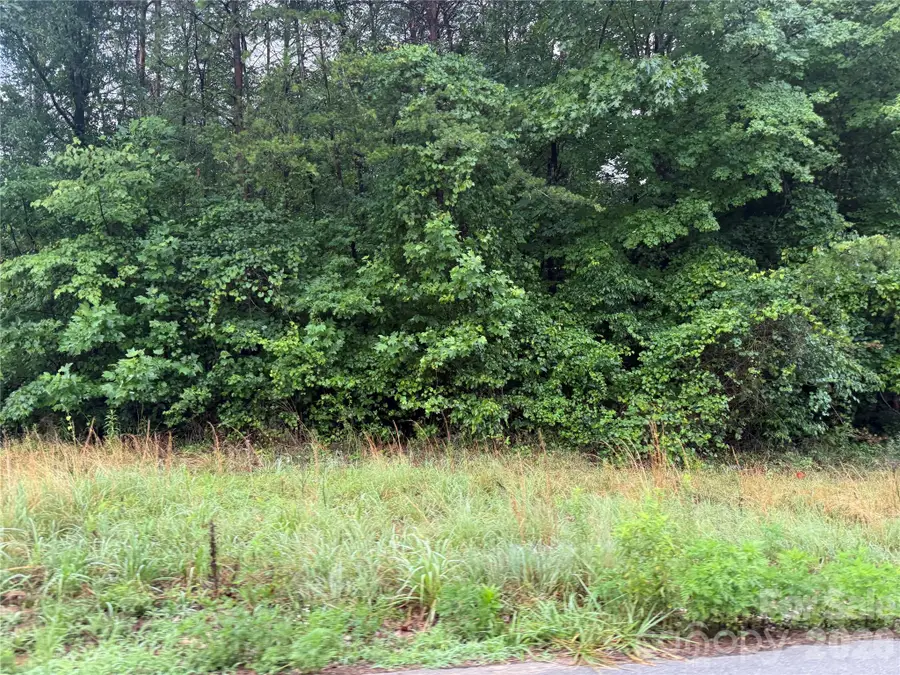 141 Sundance Circle, Statesville, NC 28625 - #2
