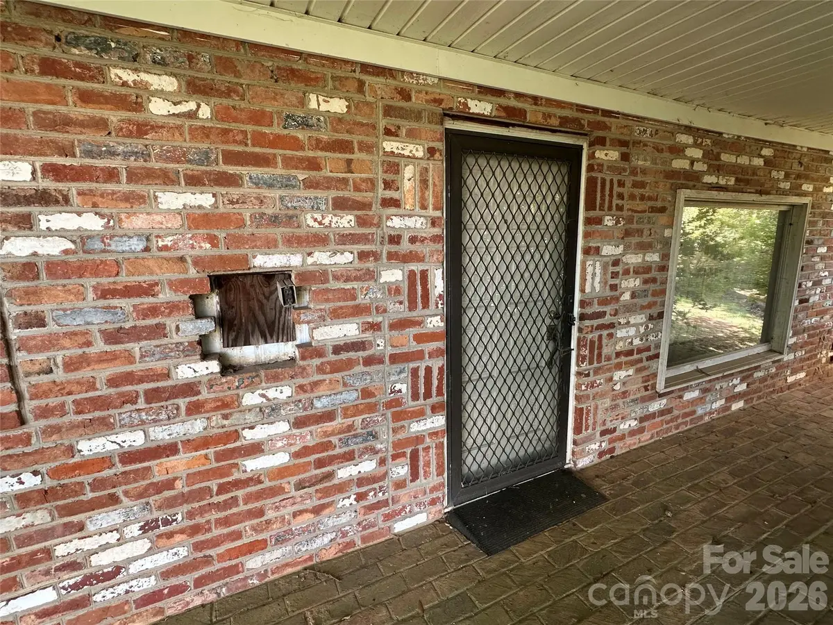 572 Ledbetter Road, Spindale, NC 28160 - #1