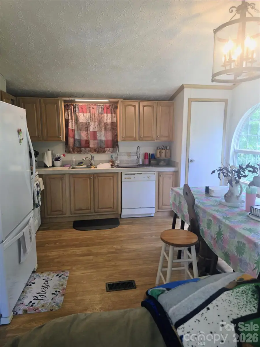 192 Lady Bug Lane, Penrose, NC 28766 - #3