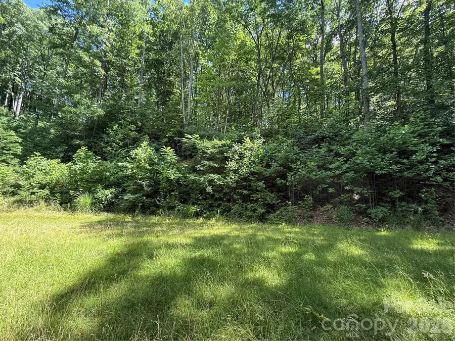 999 Hawks Nest Drive #86, Burnsville, NC 28714 - #2