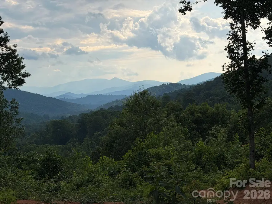 99999 Tipton Lane, Bakersville, NC 28705 - #2
