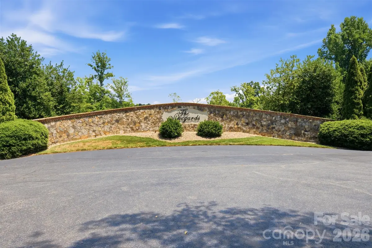 4232 Sigmon Cove Lane #4, Terrell, NC 28682 - #1