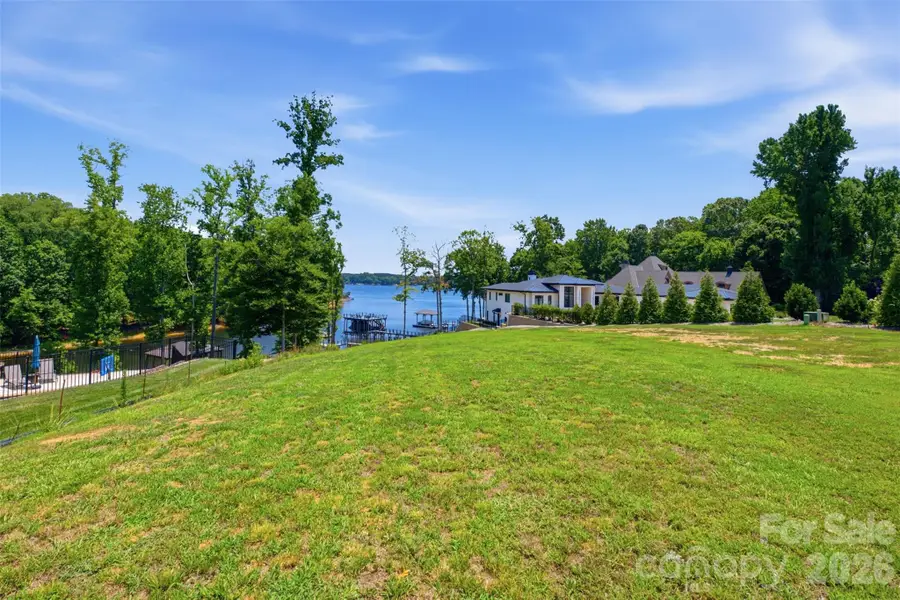 4232 Sigmon Cove Lane #4, Terrell, NC 28682 - #2