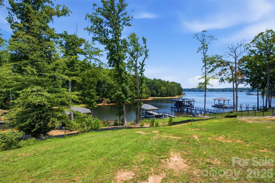 4232 Sigmon Cove Lane #4, Terrell, NC 28682 - #3
