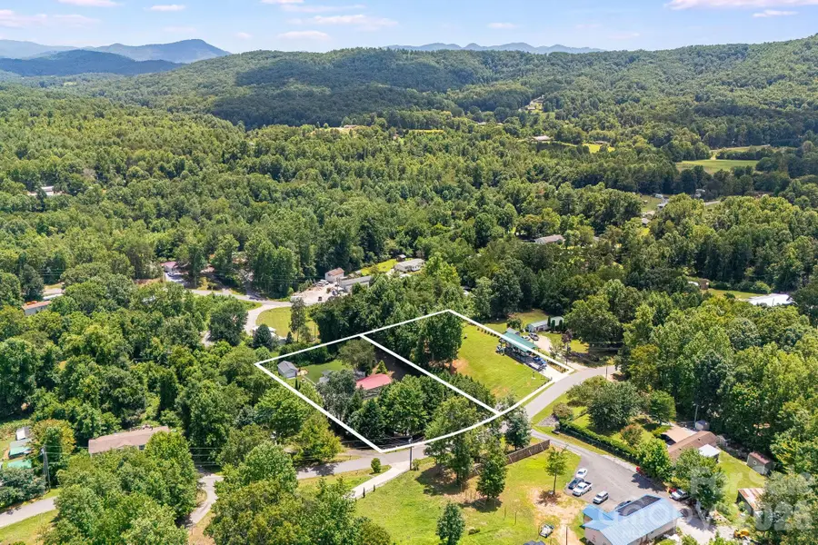 340 and 298 Apache Path, Marion, NC 28752 - #2