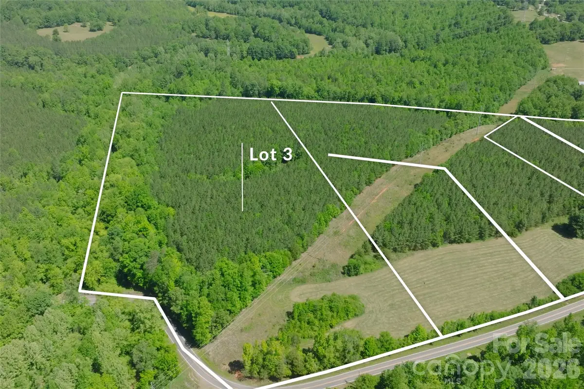 3 Morrison Road #3, Morganton, NC 28655 - #1