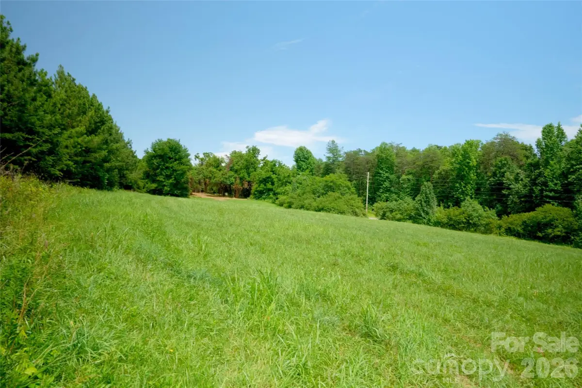 4 Morrison Road #4, Morganton, NC 28655 - #1