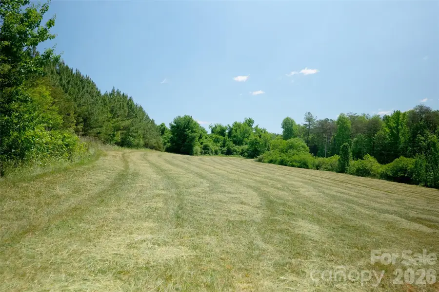 4 Morrison Road #4, Morganton, NC 28655 - #2