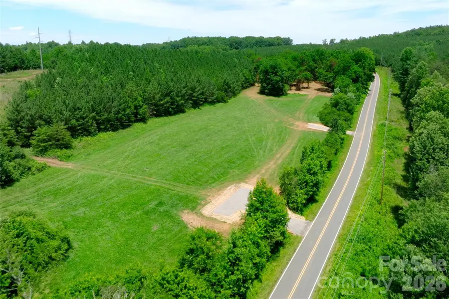 4 Morrison Road #4, Morganton, NC 28655 - #3