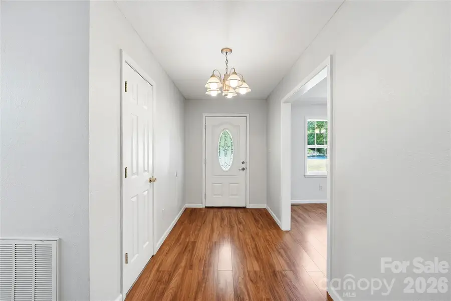 588 Old Friendship Road, Rock Hill, SC 29730 - #3