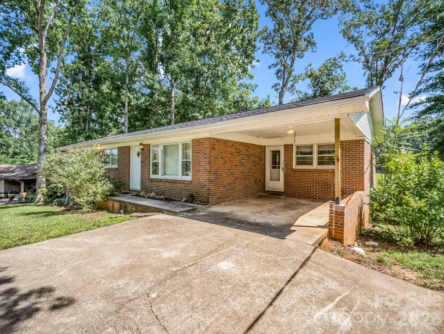 385 Eastview Drive, Bostic, NC 28018 - #2