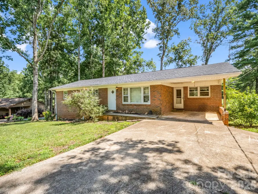 385 Eastview Drive, Bostic, NC 28018 - #3