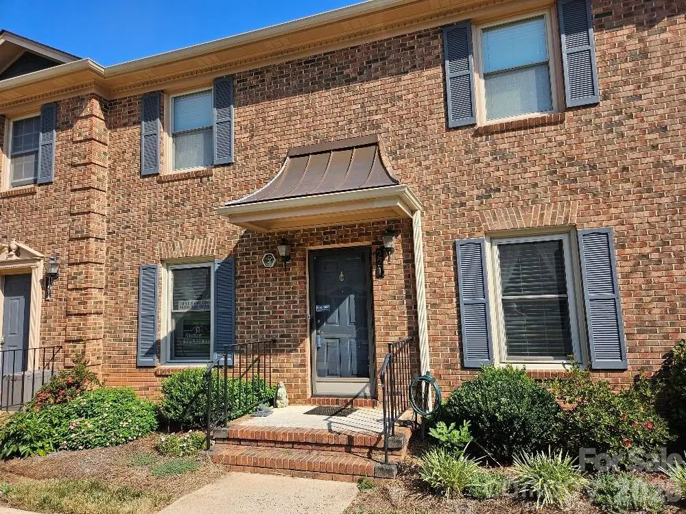 221 Pointe Circle, Rock Hill, SC 29732 - #1