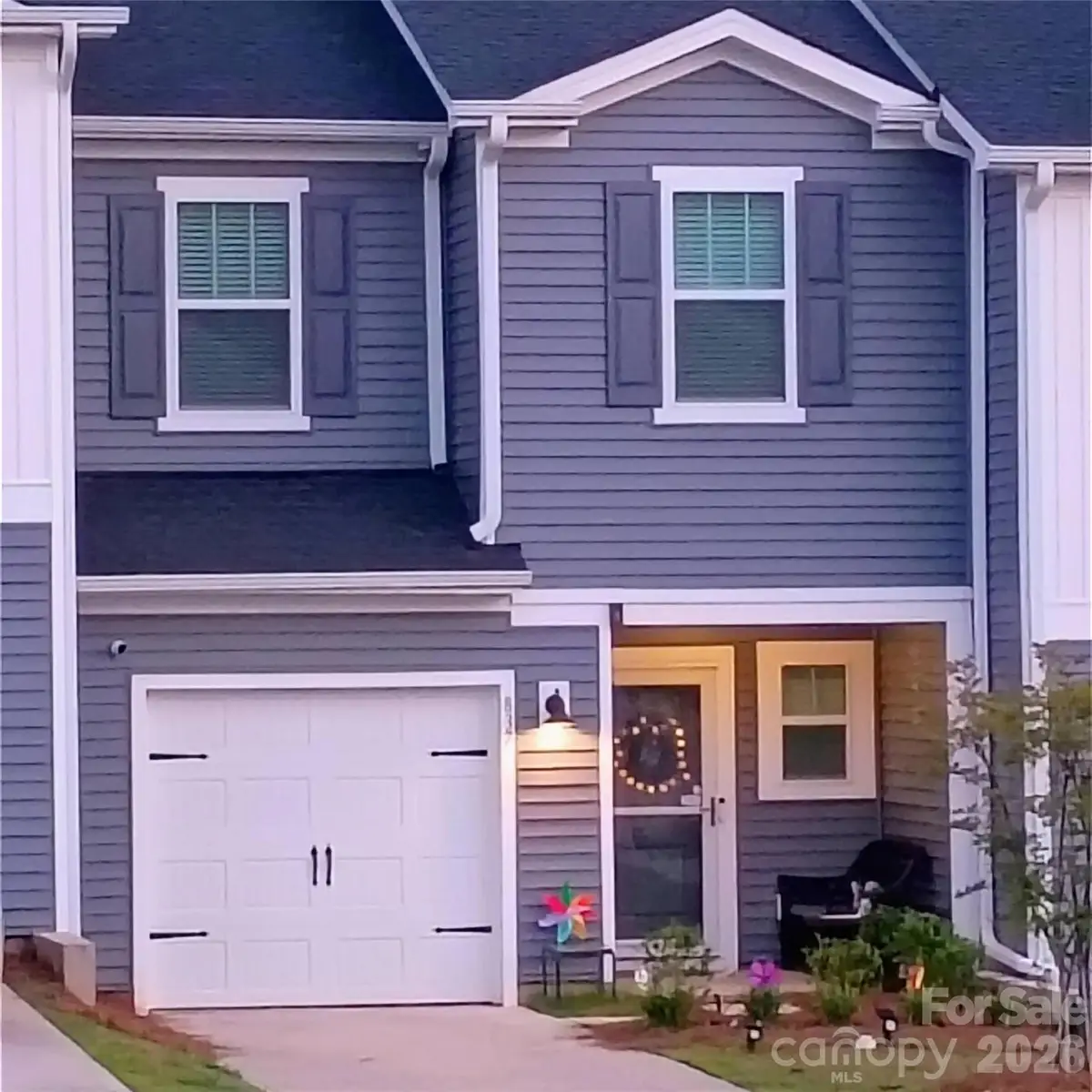 837 Gerard Bay Drive, Fort Mill, SC 29715 - #1