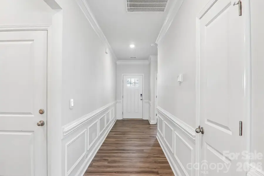 505 Fox Cove Road, Hendersonville, NC 28792 - #3