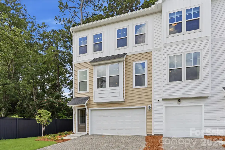 1109 Mossy Glade Road, Indian Trail, NC 28079 - #3