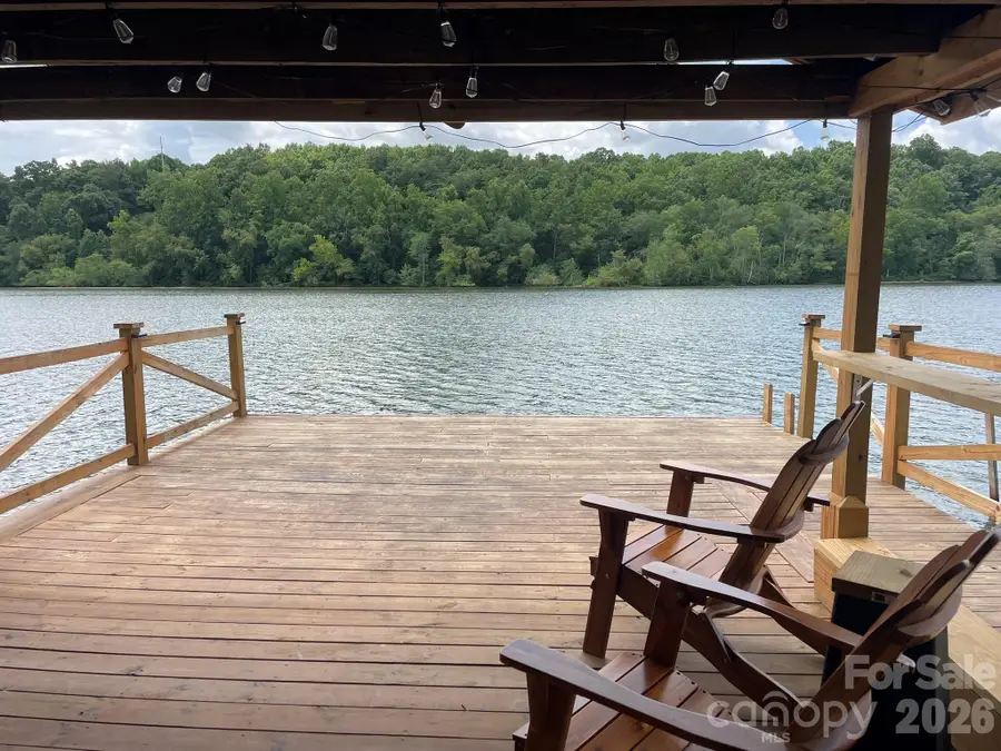 4852 Midway Sand Road, Hickory, NC 28601 - #3