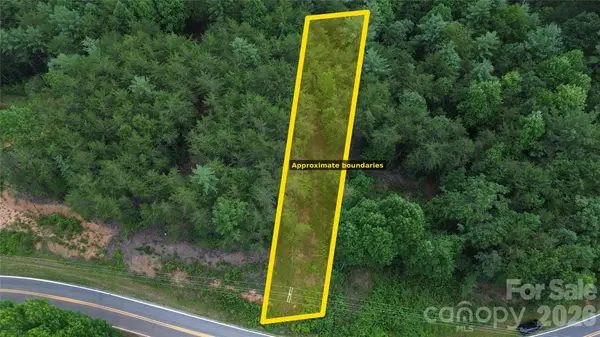 3804 Piedmont Road, Morganton, NC 28655