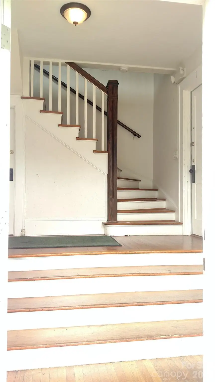 19 Saluda Street, Asheville, NC 28806 - #3
