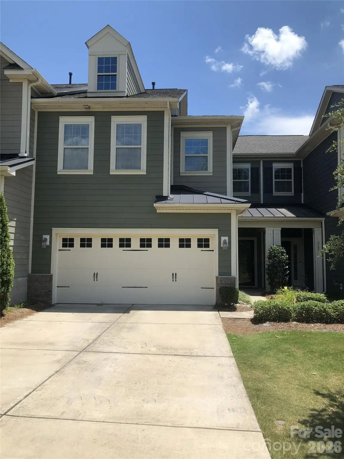 223 Butterfly Place, Fort Mill, SC 29708 - #1