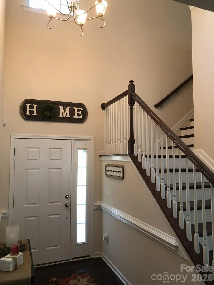223 Butterfly Place, Fort Mill, SC 29708 - #3