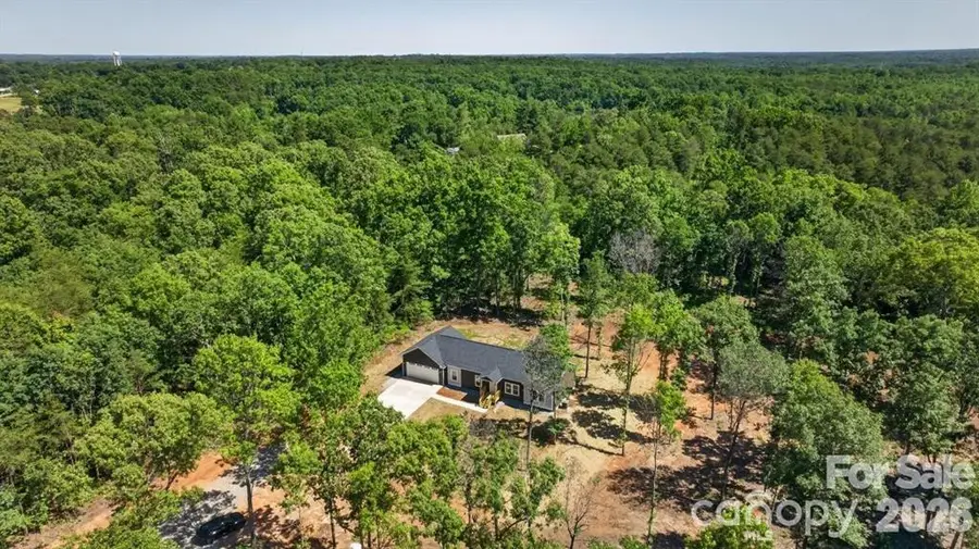 159 Evenfall Lane #1, 2 (~4 Acres), Columbus, NC 28722 - #3