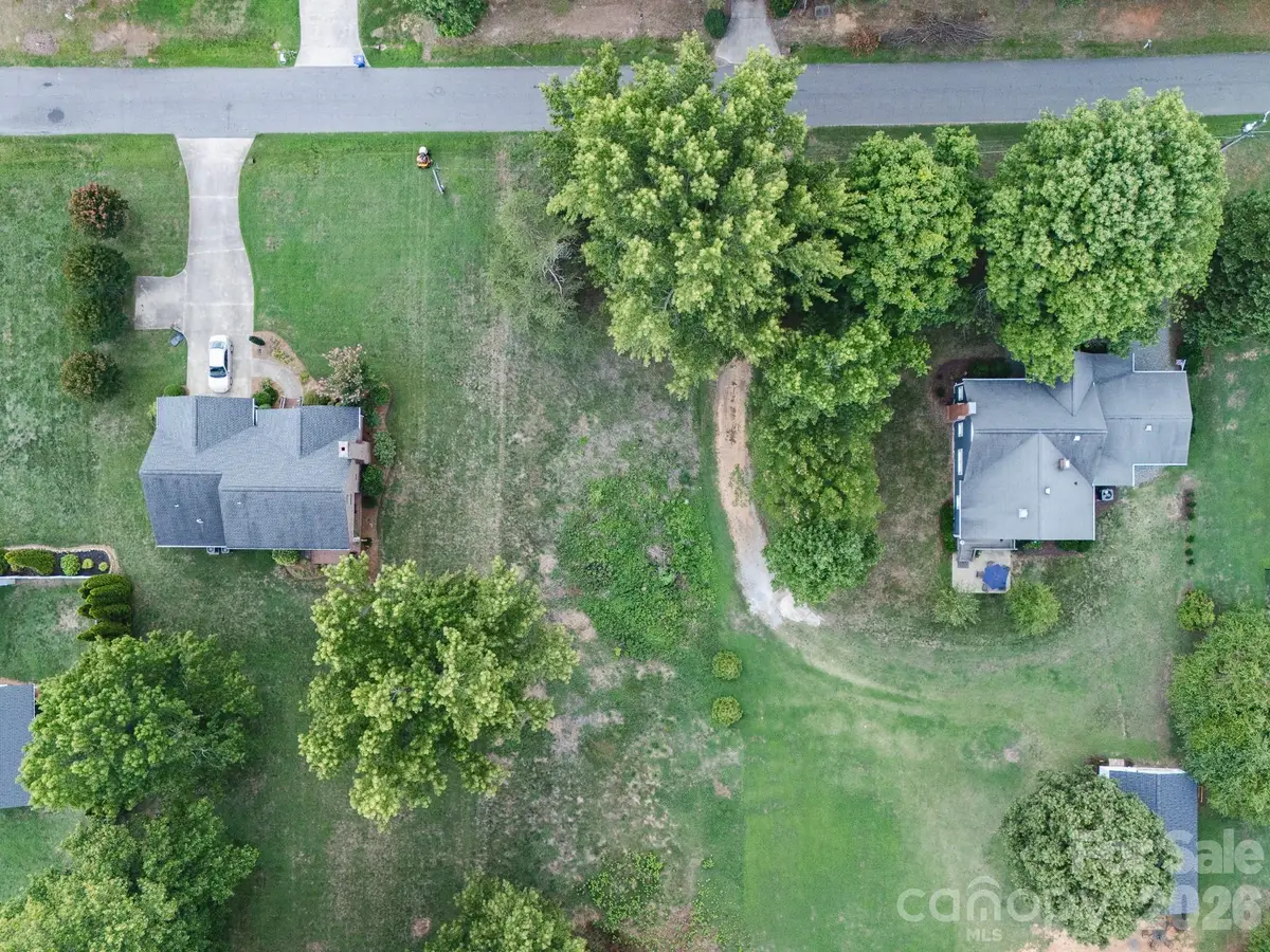 0 Raleigh Street E, Liberty, NC 27298 - #1