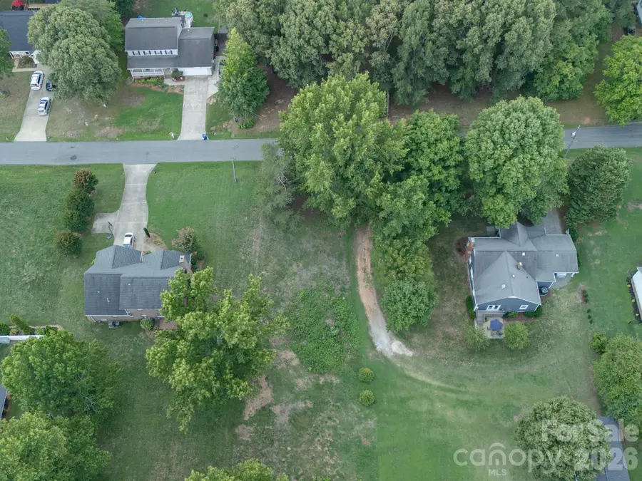 0 Raleigh Street E, Liberty, NC 27298 - #2
