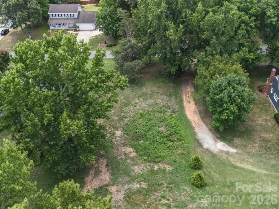 0 Raleigh Street E, Liberty, NC 27298 - #3