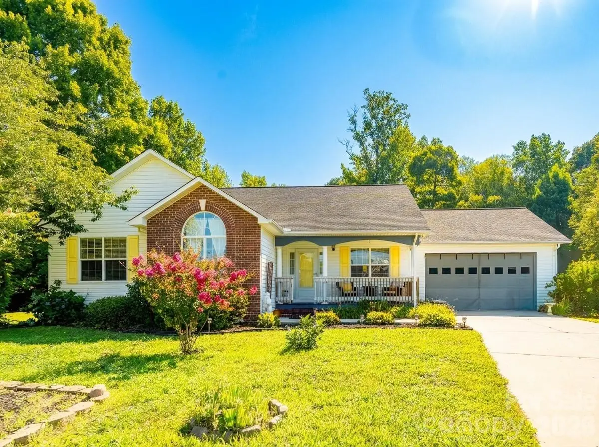 106 Quarry Way, Salisbury, NC 28146 - #1