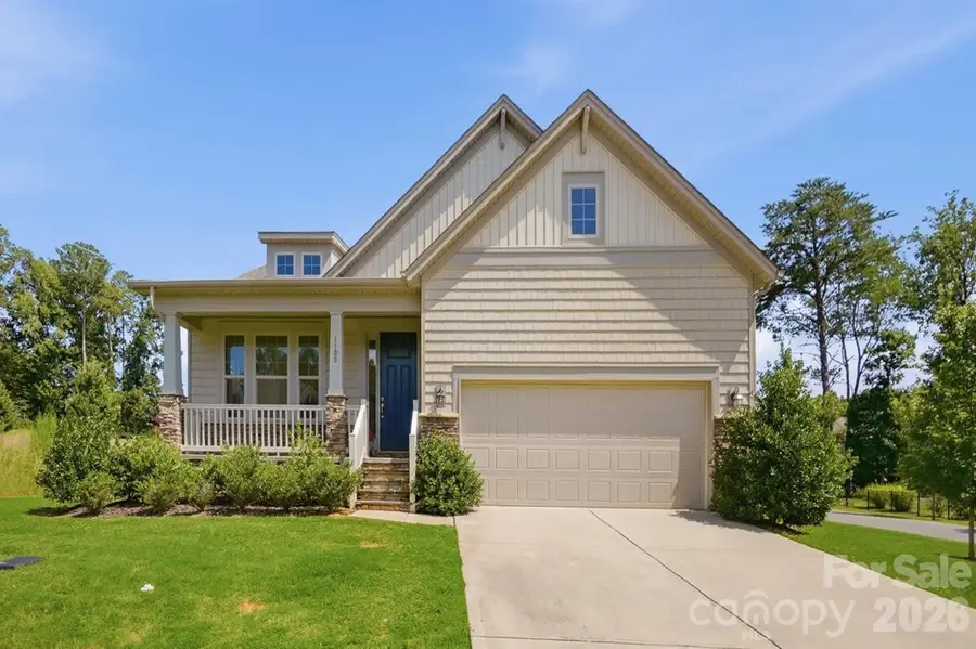 1100 Morning View Drive, Belmont, NC 28012 - #3