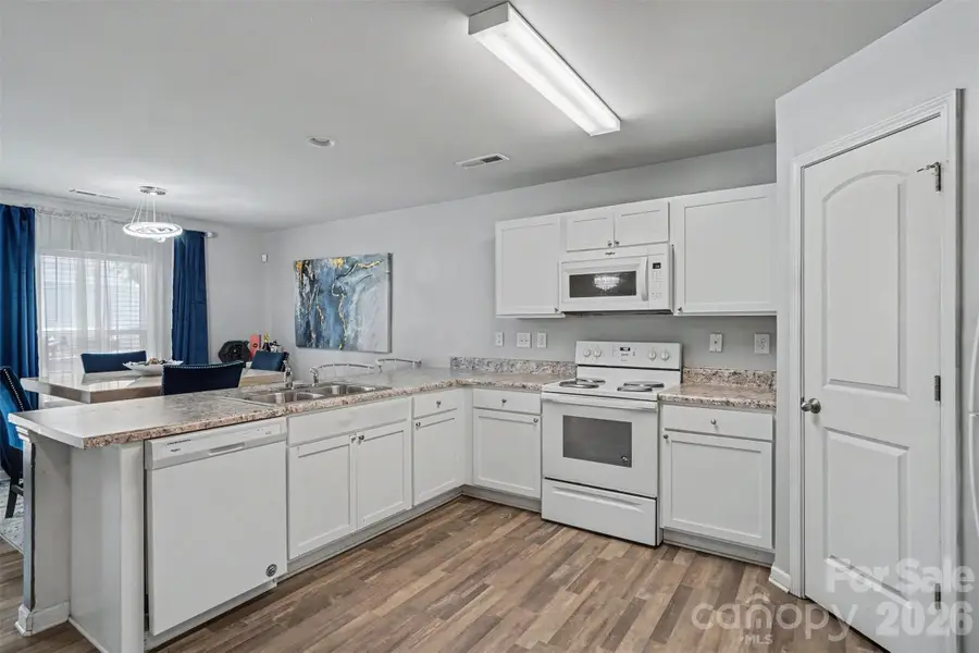 347 Cornwall Drive, Salisbury, NC 28147 - #3