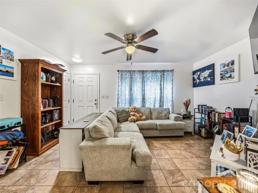 214 Short Michigan Avenue, Asheville, NC 28806 - #2