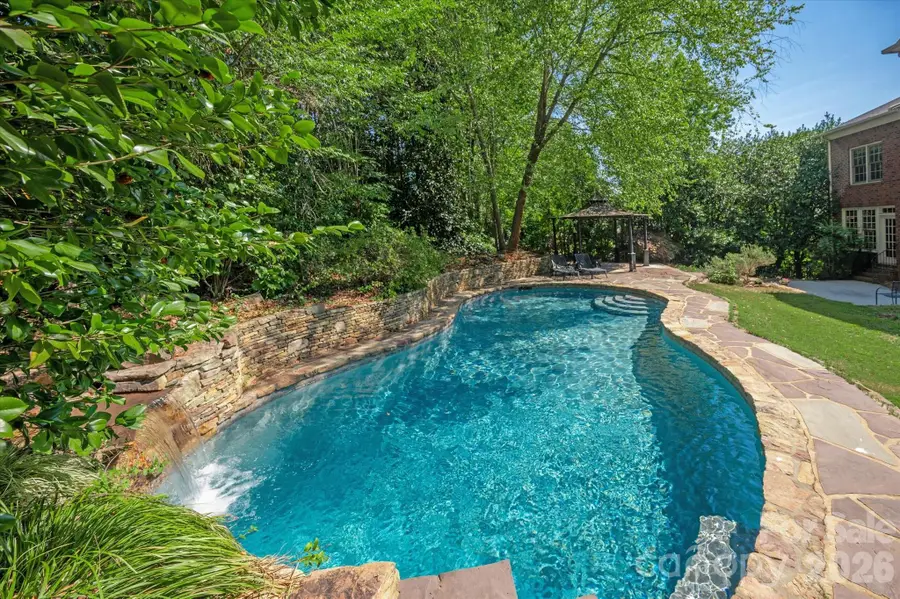 12129 James Jack Lane, Charlotte, NC 28277 - #2
