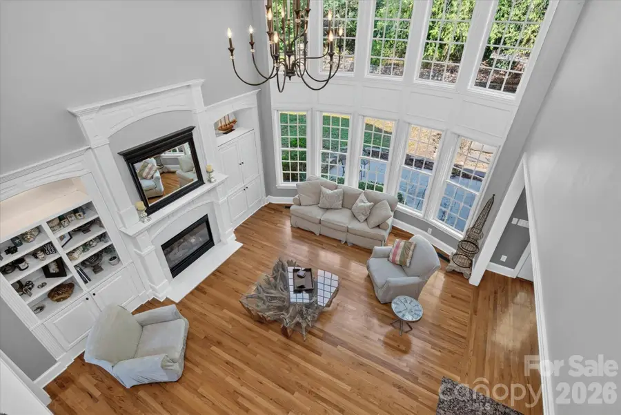 12129 James Jack Lane, Charlotte, NC 28277 - #3