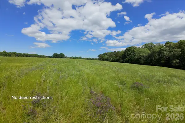 1 Powell Bridge Road #1, Harmony, NC 28634