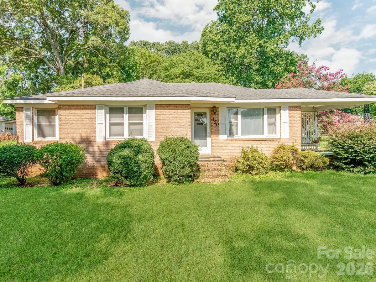 350 Raleigh Street Nw, Concord, NC 28027 - #1