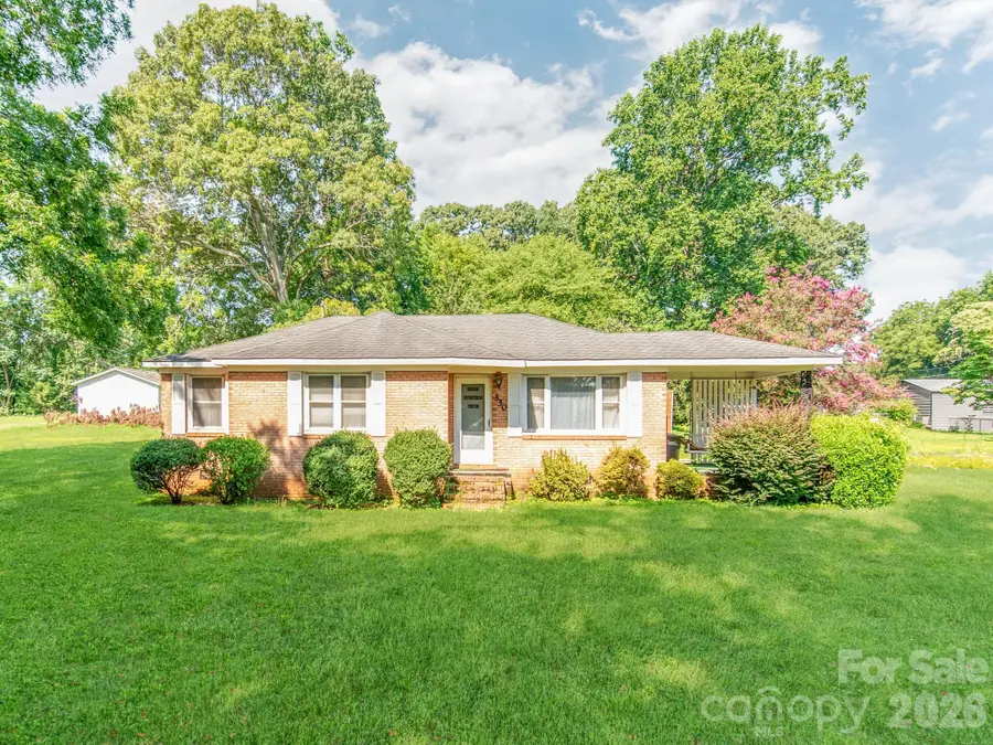 350 Raleigh Street Nw, Concord, NC 28027 - #2
