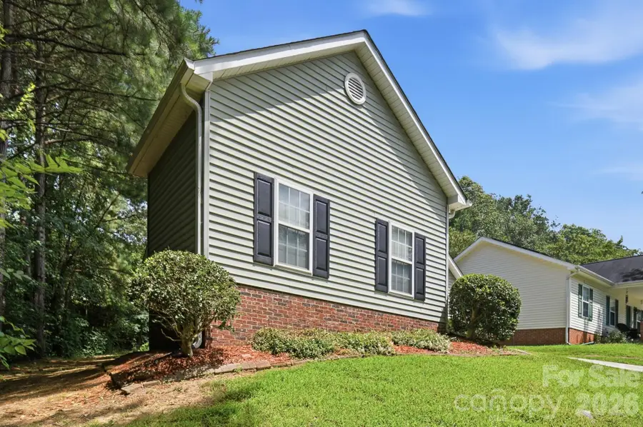 676 Continental Drive, Concord, NC 28025 - #3