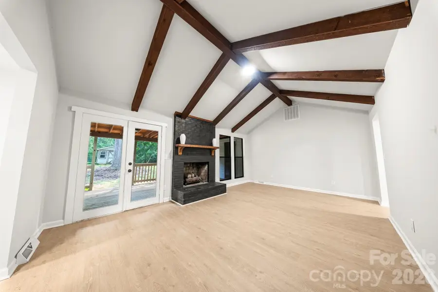 4739 Squirrel Nest Lane, Charlotte, NC 28227 - #3