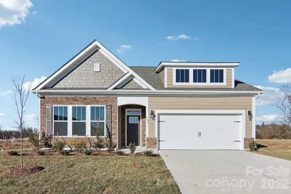 570 River Bottom Road, Fletcher, NC 28732